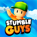 碰撞派对（Stumble Guys安装器）图标