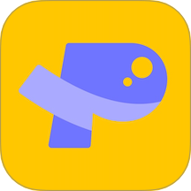 Phocol美照app图标