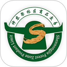 神农购销app图标