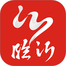 在临沂app图标