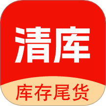 清库网app图标