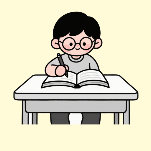 易学通网app图标