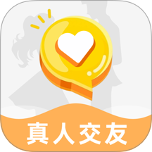 捏底app图标