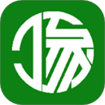 亿缘酒业app图标