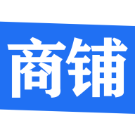 信用付掌柜软件图标