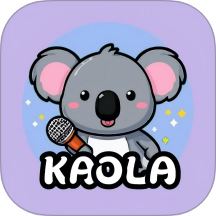 考拉语音app图标
