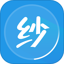 纱线圈手机版图标