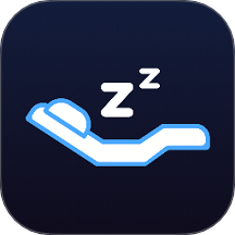 舒眠吧安卓版图标