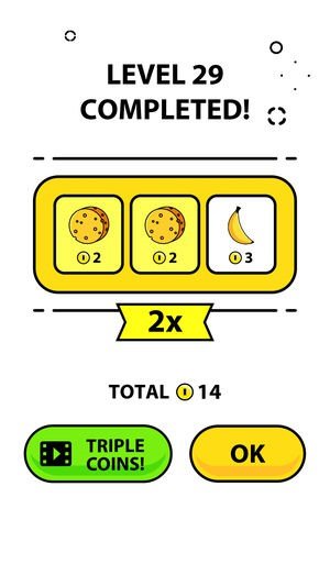 Double Guns游戏图3