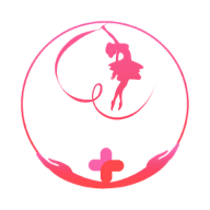 全病程管理app图标