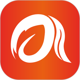 a环保app图标