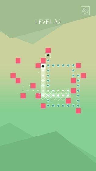 扒拉安卓版图3
