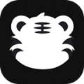 极虎漫剪app图标