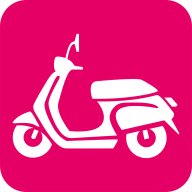 小刀电动app图标