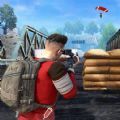 王牌特种兵3D图标