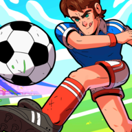 PC Futbol Legends游戏图标