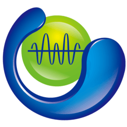 MifoSmart app图标