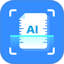 AI测距扫描王app图标