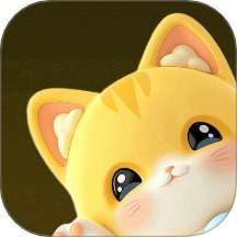 优音app图标