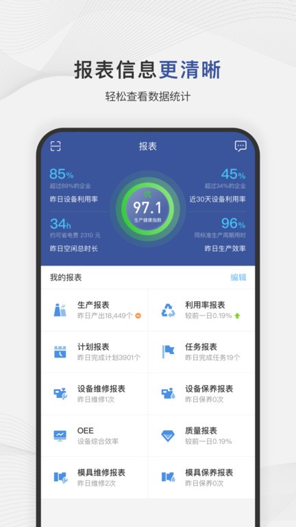 小诸葛app图3