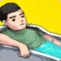 MyPrivateSauna最新版图标