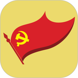 八桂先锋app图标