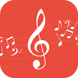 编曲写歌app图标
