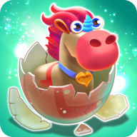 Breed Animal Farm官方版图标