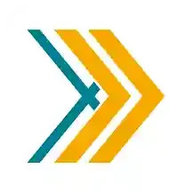 量子优行司机app图标