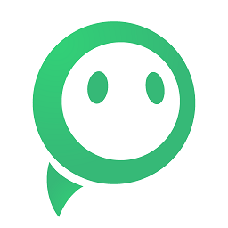 皮小宝app图标