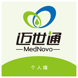 易泵管家app图标