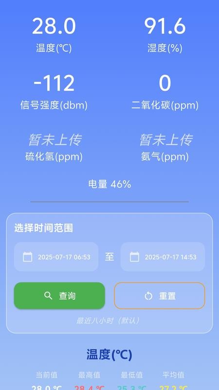 新智牧场app