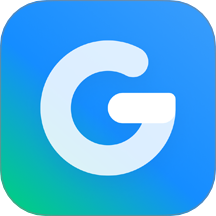 赣数通app图标