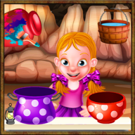 Pottery Maker Factory安卓版图标