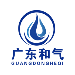 广东和气app图标