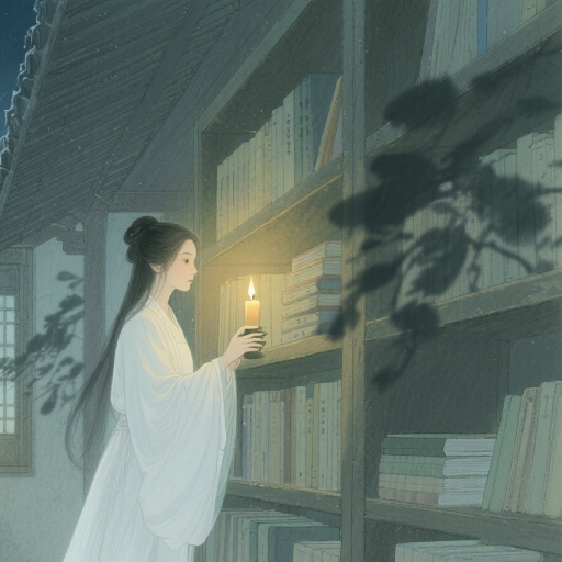 bras小书图标