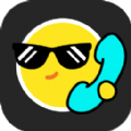 来电我最酷app图标