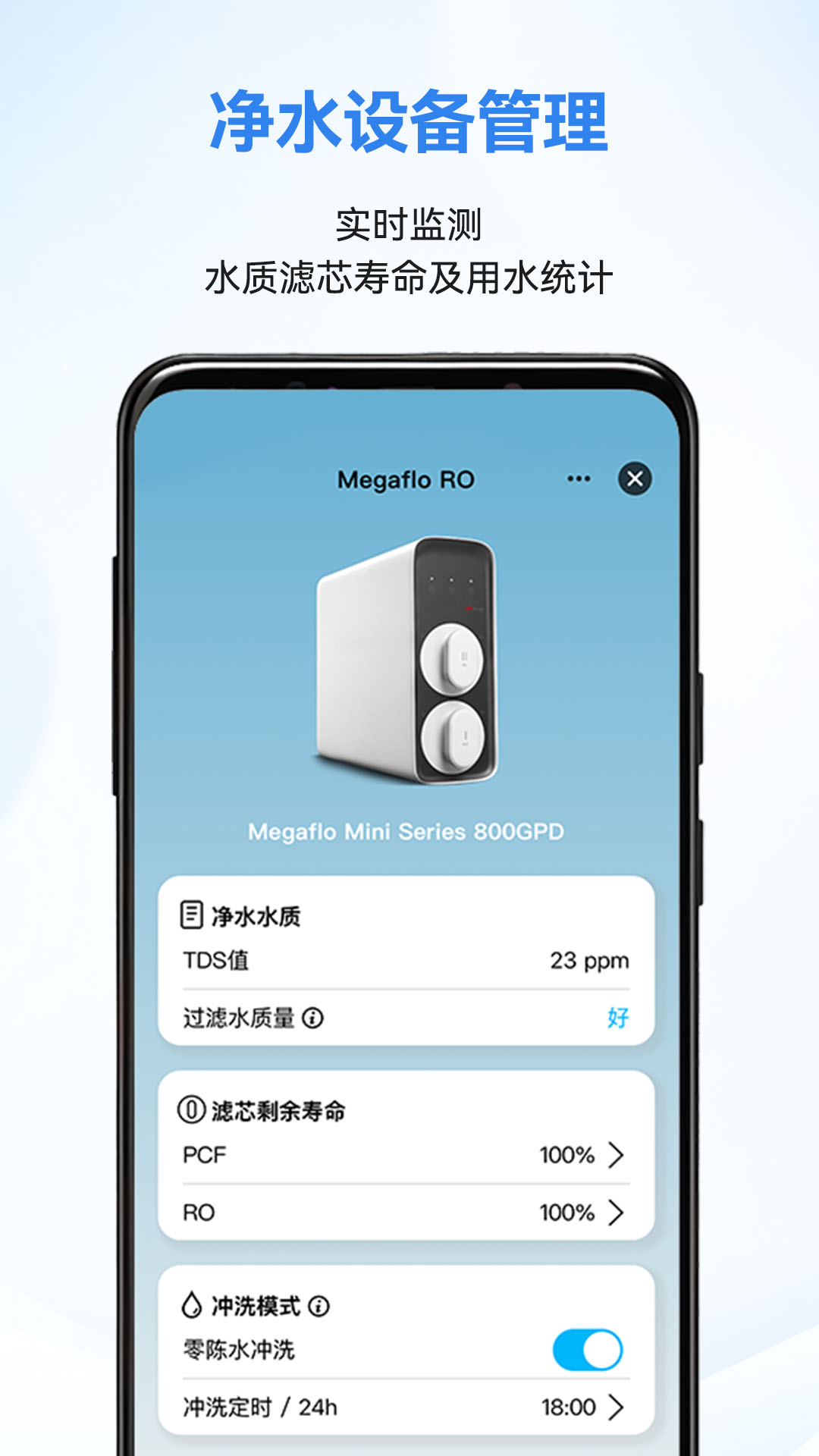乐智app