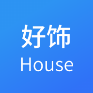 好饰商家版软件图标