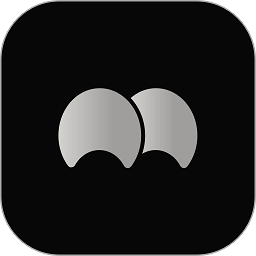 Mooeli官网版图标