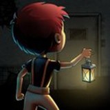 巴比伦实验室（Barren Lab）图标