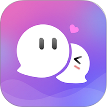 附近聊爱探约app图标