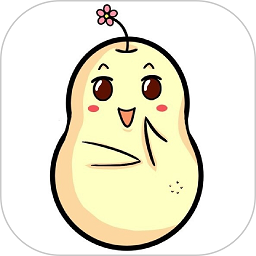 花梨教育app图标
