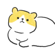 奇怪的猫游戏图标