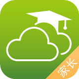 临沂市教育收费管理系统app图标