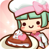 Whats Cooking手游图标