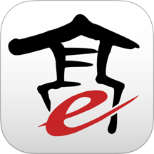 亳州头条官网版图标