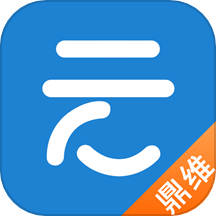 云课堂APP图标