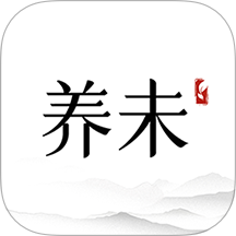 养未app图标