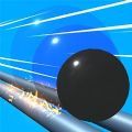 ironballrun图标